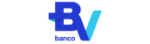 Logo Banco BV