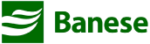 Logo do Banco Banese