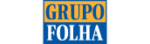 Logo Grupo Folha