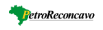 Logo da Petro Reconcavo